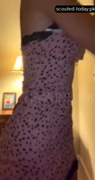 Sofia Lianna[STATE-WINS.PK]008.MP4-iTFH0XdZ.mp4